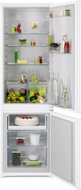 AEG OSC6L181ES - Built-in Fridge