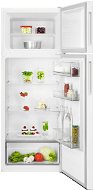 AEG RDB424E1AW - Refrigerator