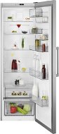 AEG RKB638E4MX - Refrigerator