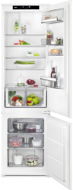 AEG Mastery SCB819F8FS - Built-in Fridge