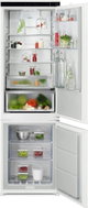 AEG TC7CS181DS - Built-in Fridge