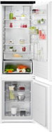 AEG OSC7C191DS - Built-in Fridge
