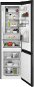 Lednice AEG 8000 Cooling 360 RCB736D7MB - Refrigerator