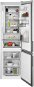 Lednice AEG 8000 Cooling 360 RCB736E7MX - Refrigerator