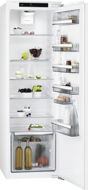 AEG 6000 DynamicAir SKE818E1DC - Built-in Fridge