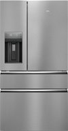AEG 9000 MultiSwitch RMB954E9VX - Refrigerator