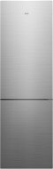 AEG 7000 GreenZone+ ORC7P321DX - Refrigerator
