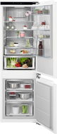AEG 8000 No Frost TSC8M183DC - Vestavná lednice