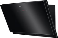 AEG Mastery DVB5960HB - Extractor Hood