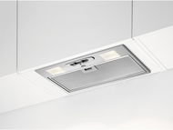 AEG DGB3523S - Extractor Hood