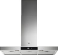 AEG 6000 LedSpot DBB4951M - Extractor Hood