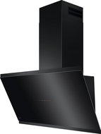 AEG 7000 SilenceTech GV77D91SB - Extractor Hood