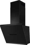 AEG 7000 SilenceTech GV77D61ST - Extractor Hood