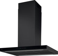 AEG 8000 AuroraTech GI87D91CB - Digestoř