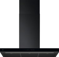 AEG 8000 AuroraTech GB87D91CB - Páraelszívó