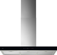 AEG 6000 Hob2Hood GB67D91HL - Extractor Hood
