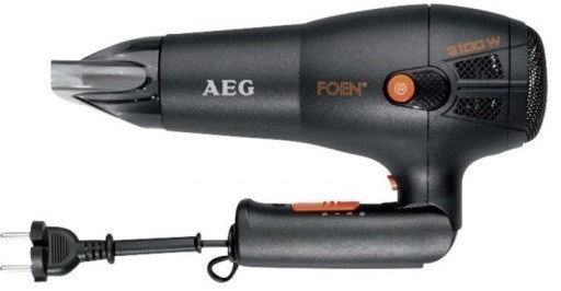 Aeg Fekete Ht