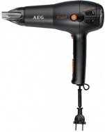 AEG HT 5650 - Fén na vlasy
