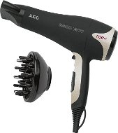 AEG HTD 5595 - Fén na vlasy