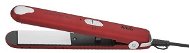 AEG HC 5680/red - Flat Iron