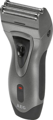 AEG HR 5625 - Razor - Main image