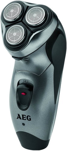 AEG HR 5654 - Razor - Main image