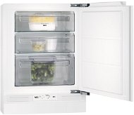 AEG Mastery NoFrost ABB682F1NF - Built-in Freezer