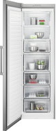 AEG AGB728E4NX - Upright Freezer