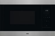 AEG 5000 TMS5G25IEM - Mikrohullámú sütő
