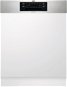 AEG Mastery FEE73600PM - Vstavaná umývačka riadu