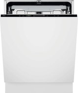 AEG GI7212A2SN - Built-in Dishwasher