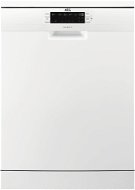 AEG Mastery FFB53900ZW - Dishwasher