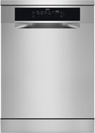 AEG 7000 GlassCare FFB76707PM - Myčka