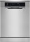 ELECTROLUX 700 GlassCare ESG88600SX - Myčka