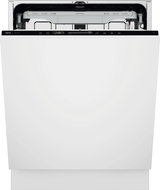 AEG 8000 GI8234A2TO - Built-in Dishwasher