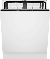 AEG 9000 NG92IA10TK - Built-in Dishwasher