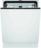 AEG 8000 GI8222A2SC - Built-in Dishwasher