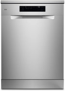 AEG 6000 GF6101C2SNM - Dishwasher