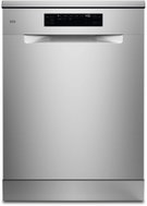AEG 6000 GF6100C2SNM - Dishwasher