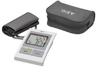 AEG BMG 5612 vérnyomásmérő - Vérnyomásmérő