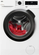 AEG LF5Z41BE - Mosógép