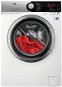 AEG L6SE27SCE - Washing Machine