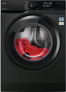 AEG LFR73944E - Steam Washing Machine