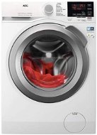 AEG ProSense L6FLG48SC - Washing Machine