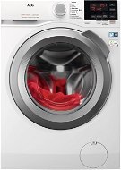 AEG ProSense L6FLG68SC - Washing Machine