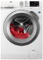 AEG L6FLI48SC - Washing Machine