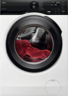 AEG LFR6G944GE ProSense - Steam Washing Machine