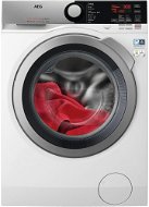 AEG ProSteam L7FPE48SC - Steam Washing Machine