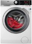 AEG ProSteam L7FPE48SC - Steam Washing Machine