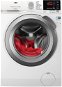 AEG ProSense L6FLG49SCA AutoDose - Washing Machine